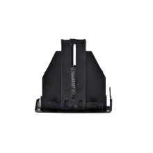 POJEMNIK NA MONETY EZC-BM-060 Pour BMW 3 E46 1998-2004 51168217957 NTY