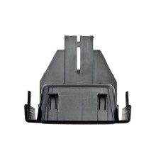 POJEMNIK NA MONETY EZC-BM-060 Pour BMW 3 E46 1998-2004 51168217957 NTY