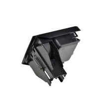 POJEMNIK NA MONETY EZC-BM-060 Pour BMW 3 E46 1998-2004 51168217957 NTY