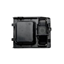 POJEMNIK NA MONETY EZC-BM-060 Pour BMW 3 E46 1998-2004 51168217957 NTY