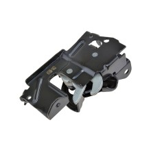 FERMOIRE DU MASQUE DE COUVERTURE DE MOTEUR Pour BMW 1 F20 F21 2011- NTY