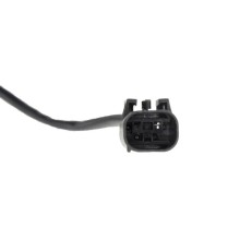 FERMOIRE DU MASQUE DE COUVERTURE DE MOTEUR Pour BMW 1 F20 F21 2011- NTY