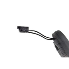 Boot Release Switch NTY EZC-BM-065 OE Ref 61319200673 NTY