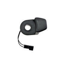 Boot Release Switch NTY EZC-BM-065 OE Ref 61319200673 NTY