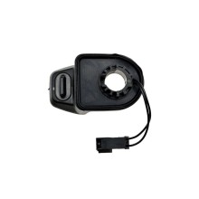 Boot Release Switch NTY EZC-BM-065 OE Ref 61319200673 NTY