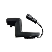 Boot Release Switch NTY EZC-BM-065 OE Ref 61319200673 NTY