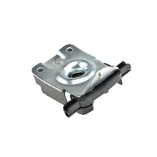 FERMOIRE DU MASQUE DE COUVERTURE DE MOTEUR Pour BMW 3 E46 WSZYSTKIE