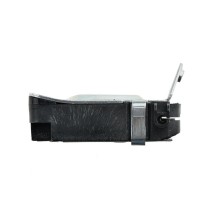FERMOIRE DU MASQUE DE COUVERTURE DE MOTEUR Pour BMW 3 E46 WSZYSTKIE NTY