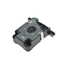 FERMOIRE DU MASQUE DE COUVERTURE DE MOTEUR Pour BMW 3 E46 WSZYSTKIE NTY