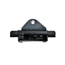 FERMOIRE DU MASQUE DE COUVERTURE DE MOTEUR Pour BMW 3 E46 WSZYSTKIE NTY