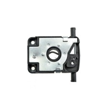 FERMOIRE DU MASQUE DE COUVERTURE DE MOTEUR Pour BMW 3 E46 WSZYSTKIE NTY