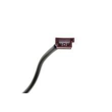 Boot Handle NTY EZC-BM-071 OE Ref 51248168035 NTY