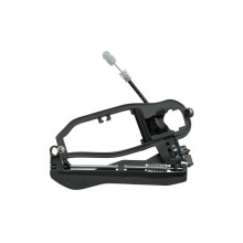 WSPORNIK MECHANIZMU KLAMKI PRZEDNIEJ Pour BMW X5 E53 2000- DROITE NTY