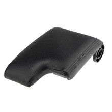 Armrest NTY EZC-BM-078 OE Ref 51168213632 NTY