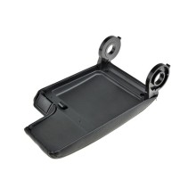 Armrest NTY EZC-BM-078 OE Ref 51168213632 NTY