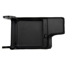 Armrest NTY EZC-BM-078 OE Ref 51168213632 NTY