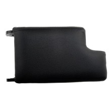 Armrest NTY EZC-BM-078 OE Ref 51168213632 NTY