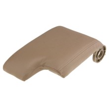 Armrest NTY EZC-BM-079 OE Ref 51168198621