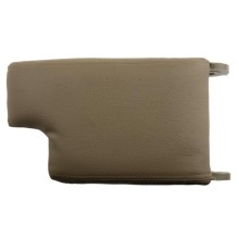 Armrest NTY EZC-BM-079 OE Ref 51168198621 NTY