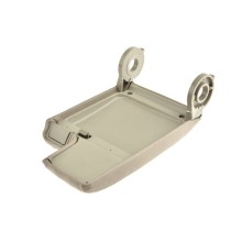 Armrest NTY EZC-BM-079 OE Ref 51168198621 NTY