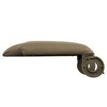 Armrest NTY EZC-BM-079 OE Ref 51168198621 NTY