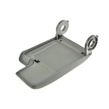 Armrest NTY EZC-BM-080 OE Ref 51168248546 NTY