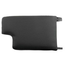 Armrest NTY EZC-BM-080 OE Ref 51168248546 NTY