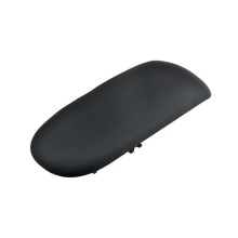 Armrest NTY EZC-BM-081 OE Ref 51166954297 NTY