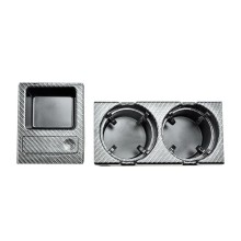 Cupholder NTY EZC-BM-086 NTY