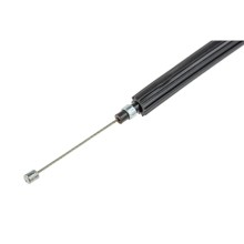LINKA CIEGNO OTWIERANIA MASKI EZC-BM-087 Pour BMW X5 E53 2000- NTY