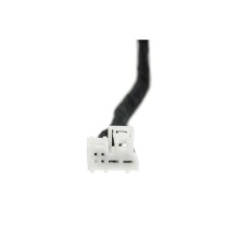 Tailgate Closing Aid NTY EZC-BM-104 OE Ref 51247191213 NTY