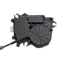 Tailgate Closing Aid NTY EZC-BM-105 OE Ref 51247303443 NTY