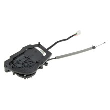 Tailgate Closing Aid NTY EZC-BM-109 OE Ref 51247155158 NTY