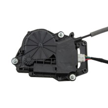 Tailgate Closing Aid NTY EZC-BM-109 OE Ref 51247155158 NTY