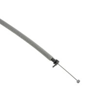 Tailgate Closing Aid NTY EZC-BM-109 OE Ref 51247155158 NTY