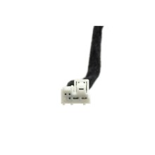 Tailgate Closing Aid NTY EZC-BM-109 OE Ref 51247155158 NTY