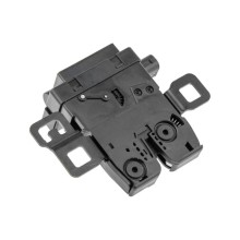 FERMOIR DU COFFRE A BAGAGES Pour MINI COOPER R50 R53 R56 R59-COOPER NTY