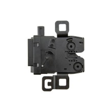FERMOIR DU COFFRE A BAGAGES Pour MINI COOPER R50 R53 R56 R59-COOPER NTY