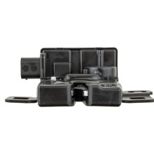 FERMOIR DU COFFRE A BAGAGES Pour MINI COOPER R50 R53 R56 R59-COOPER NTY
