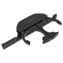 UCHWYT NA NAPOJE EZC-BM-123 Pour BMW 5 E39 1995-2003 51168190205