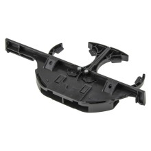 UCHWYT NA NAPOJE EZC-BM-123 Pour BMW 5 E39 1995-2003 51168190205 NTY