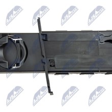 Cupholder NTY EZC-BM-125 OE Ref 51457138794 NTY