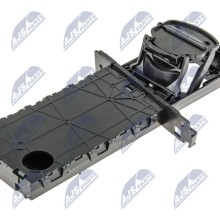 Cupholder NTY EZC-BM-125 OE Ref 51457138794 NTY