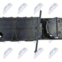 Cupholder NTY EZC-BM-125 OE Ref 51457138794 NTY
