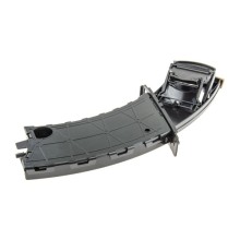 UCHWYT NA NAPOJE Pour BMW 3 E90 E91 E92 E93 2004- BEZOWY-PO STRONIE NTY