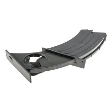 UCHWYT NA NAPOJE Pour BMW 5 E60 E61 2003- PO STRONIE KIEROWCY