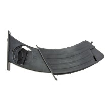 UCHWYT NA NAPOJE Pour BMW 5 E60 E61 2003- PO STRONIE KIEROWCY NTY