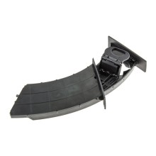 UCHWYT NA NAPOJE Pour BMW 5 E60 E61 2003- PO STRONIE KIEROWCY NTY