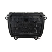 Ashtray NTY EZC-BM-132 OE Ref 51169206347 NTY