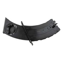 Cupholder NTY EZC-BM-135 OE Ref 51457138793 NTY